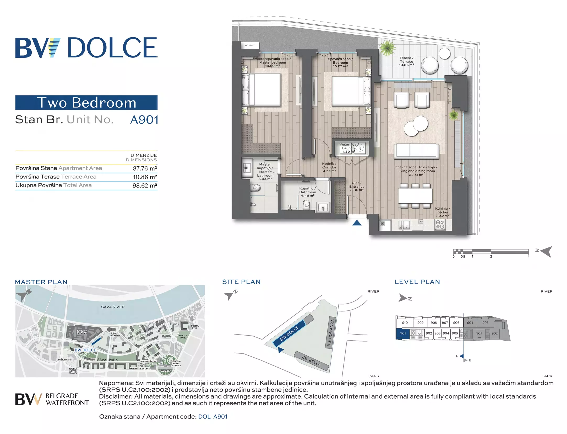 BW_DOLCE-A901 (466.888 eur)_664dddfc640f5.webp